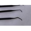Dental tool, New, Non-stick  double ended  • Crafts,electrical, Auto