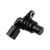 STANDARD IGN Standard Motor Products PC761 Camshaft Sensor