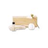CAS Hanwei Maintenance Kit