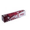 WRX Grout Repair Kit 250g – Suitable For All Tile Types