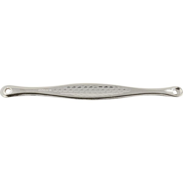 Comedonenquetscher Gerade 8 cm