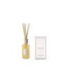 Culti Stile Room Diffuser - Mareminerale 250ml/8.33oz