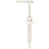 Measure Master Pump Dispenser 1oz For Gallon Jug (12/Cs)