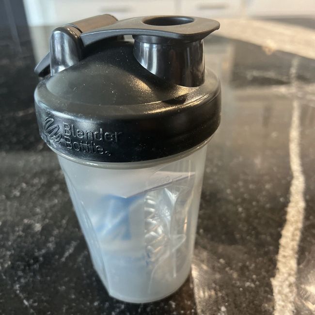 OPTAVIA ACTIVE BlenderBottle®, Tools & Accessories