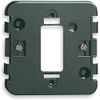 Vimar Support 1 M Claw Ø60Mm Box Collection