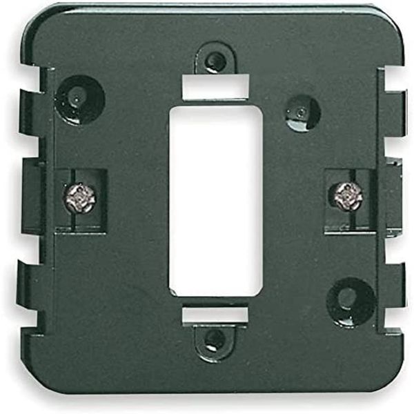Vimar Support 1 M Claw Ø60Mm Box Collection