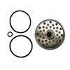 RAParts S.40543 Fuel Filter - Element - Fits Coopers Filters