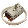 Hotpoint Ranco KS9 Fridge Freezer Thermostat