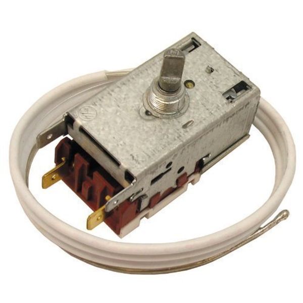 Hotpoint Ranco KS9 Fridge Freezer Thermostat
