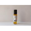Patchouli Sandalwood Perfume Roll-on