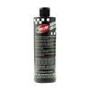 Red Line 80319 Liquid Synthetic Assembly Lube - 12 Ounce