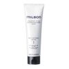 Milbon Wave Defining Cream 1 (4.2 oz (120 g)