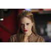 True Blood - Die komplette dritte Staffel [5 DVDs]