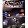 Star Trek: Pinball - PC
