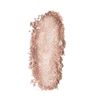 PAESE | Glowerous Loose Highlighter Limited Edition | 0.18 oz
