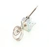 Pitco PP10084 High Limit Switch