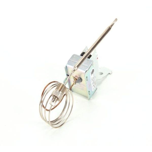Pitco PP10084 High Limit Switch