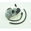 Carburetor Carb For ATV 90cc ARCTIC CAT 90 2002 2003 2004
