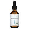 Iodine+, 250 mcg, 2 fl oz (59.2 ml)