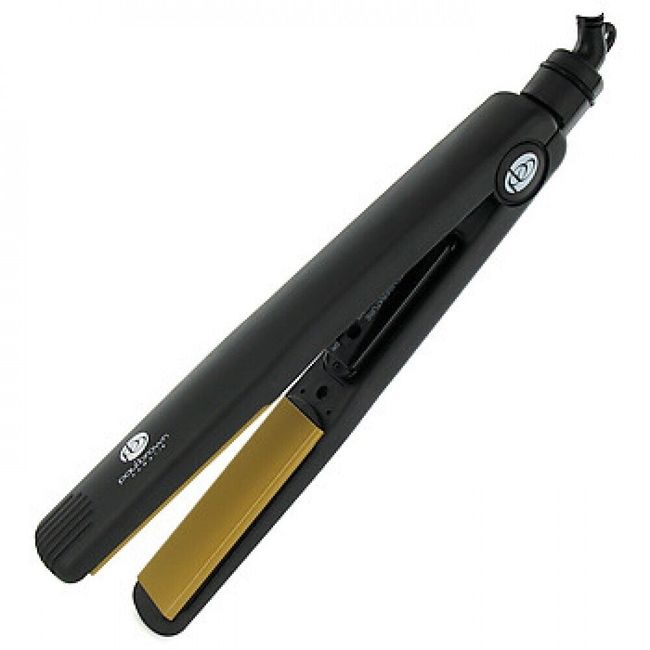 Paul Brown Hawaii 1" Ceramic Ion Thermal Flat Iron