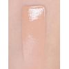 REFY Blurring Serum Concealer with Plant-Derived Squalene in Shade 7