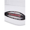 Flexfit Cool & Dry Calocks Trikot Cap Baseball, White, L/XL