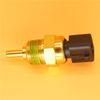 Engine Coolant Temperature Sensor 3922038020 Fit Hyundai Kia Dodge NEW