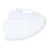 sparefixd Soap Detergent Dispenser Drawer to Fit Indesit Washing Machine