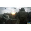 Call Of Duty World War II (PS4)