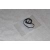 Turntable Belt for TECHNICS    SL-B100    22