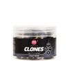 Mainline Baits Clones Barrel Wafters (Nutty Hemp)