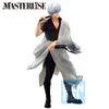 Ichibansho - Gintama 2 - Masterlise - Gintoki Sakata Figure