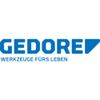 GEDORE 8822590 Plastic Hammer Replacement Head 224E 22mm