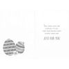 Brother - Easter - Greeting Card