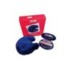 COFANETTO TRUCCO PUPA SWEET E SOFT LUNA BLU