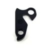 Wheels Manufacturing Replaceable derailleur hanger/dropout 38