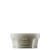 Fiber Groom Elastic Texture Paste Oribe Cream 1.7 oz Unisex