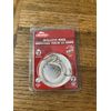 Berkley Walleye Rigs Size 3