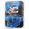 PMS PURSUIT BICYCLE CHAIN CLEANER DBL BLISTER. 4PCS DISPLAY