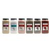 Olde Thompson Mediterranean Coarse Sea Salt, 12lbs, Bulk Size