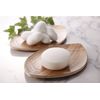 Silk Workshop Tomioka Silk Soap, Regular Size, 2.8 oz (80 g)