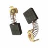 Carbon Brushes for Triton TPT125 Planer Thicknesser