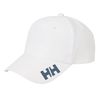 Helly Hansen Crew Cap Unisex White STD