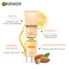Garnier Skin Naturals B.B Cream - 18g