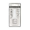Nail HQ Brush on Nail Glue 10 ml