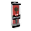 W7 Pro Effect Soft Blusher Brush 30g