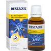 Restaxil® Drops, Medicine for Nerve Pain, for Pain in Feet, Back and Sciatica, Relieves All Types of Symptoms of Neuralgia, 30 ml