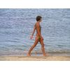 Eric Rohmer's Six Moral Tales (Criterion Collection) [Blu-ray]
