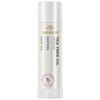 Swanson Tea Tree Oil Lip Balm 0.18 oz Balm