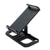 Remote Control Bracket Mobile Phone Tablet Mount Holder for DJI Mavic Series f